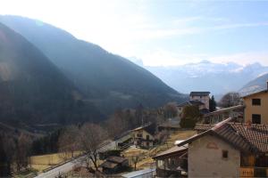 The Wild Deer Retreat