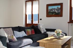 The Wild Deer Retreat