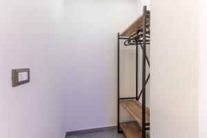 Gordiani Guest House