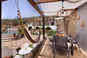 Quinta do Silêncio T2