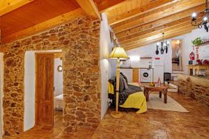 Quinta do Silêncio T2