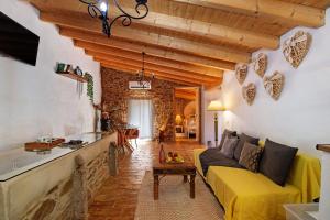 Quinta do Silêncio T2