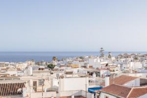 Apartamento San Juan 18