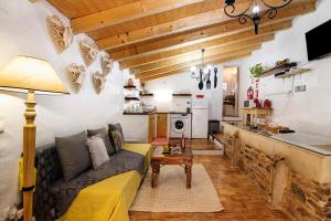 Quinta do Silêncio T2