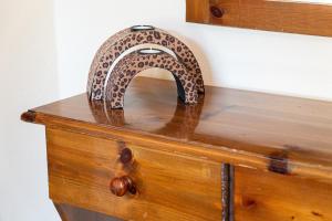 Arianna Studio 16