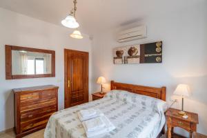 Bravo spectacular views