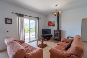 Bravo spectacular views