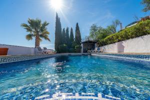 Bravo spectacular views