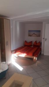 Ferienwohnungen Hiddenseeblick 3