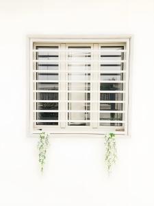 Villa Xi Il Mare a Due Passi