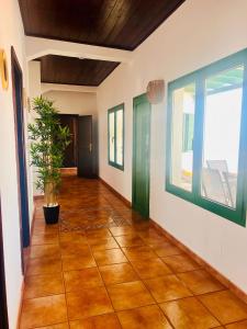 Lanzarote Suite Moon