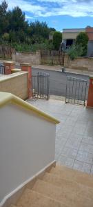 Villetta Nicola