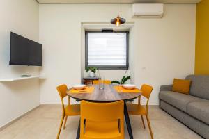 Rosemary Home - Profumi Di Sicilia