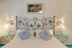 Villa Lumaca img8