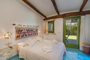 Villa Lumaca img11