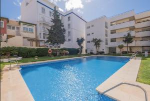 Flat3-5 Chaparil Beach