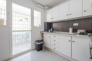 Flat3-5 Chaparil Beach