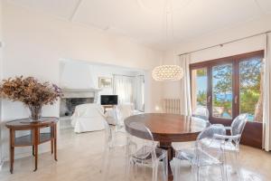 Villa Lumb