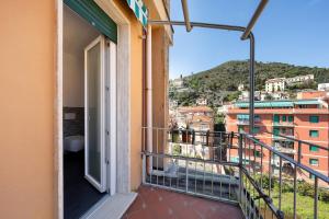 Casa Mario