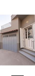 La casetta di Arianna