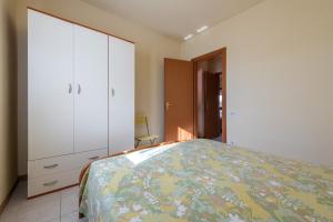 Via Delle Mimose 14 img9