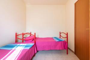 Via Delle Mimose 14 img12