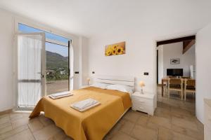 Casa Max 2