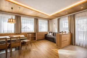 Runcac Apt Plaies