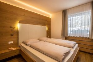Runcac Apt Plaies