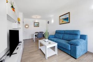 Apartamento Navegador