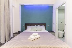 Gordiani Guest House
