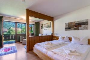 Studio Bergblick