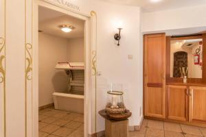 Residence Diana Apartment 302