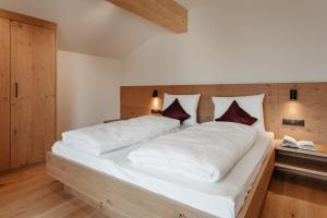 Torgglbauer Apartment 5