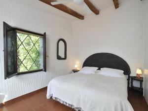 Casa 3 img15
