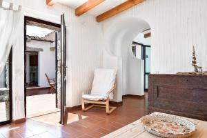 Casa 3 img12