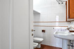 Casa 3 img16