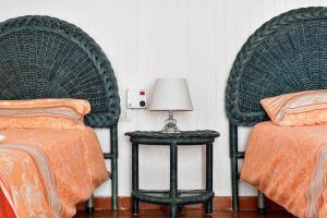 Casa 3 img17