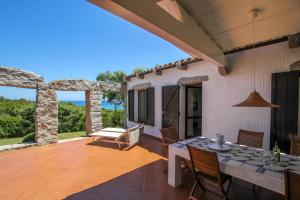 Casa 3 img7