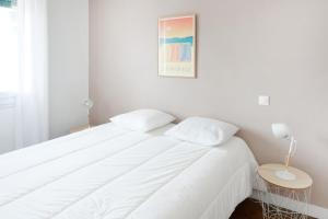 Appartement Saint-jean-de-luz