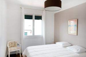 Appartement Saint-jean-de-luz