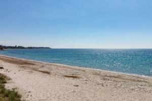 Sa Domu Pitticca img18