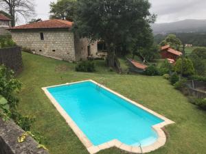Casa do Sobreiro