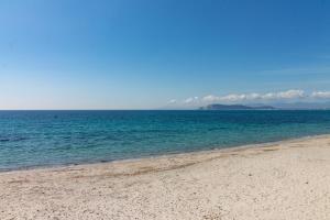 Sa Domu Pitticca img19