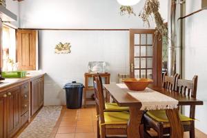Casa do Sobreiro