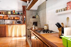 Casa do Sobreiro