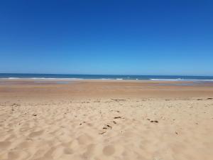 Chambre Dhôtes À 2 Pas Des Plages