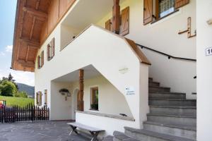 Stinerhof Panoramablick