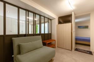 Appartement Hanou 1 à 4 personnes