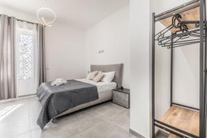 Gordiani Guest House